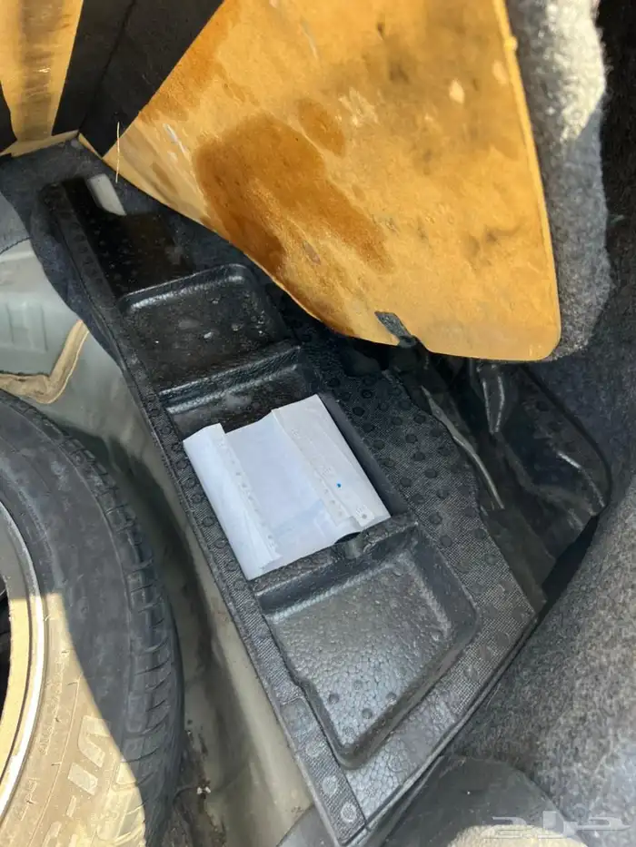 هوندا اكورد 2013 استاندر 39