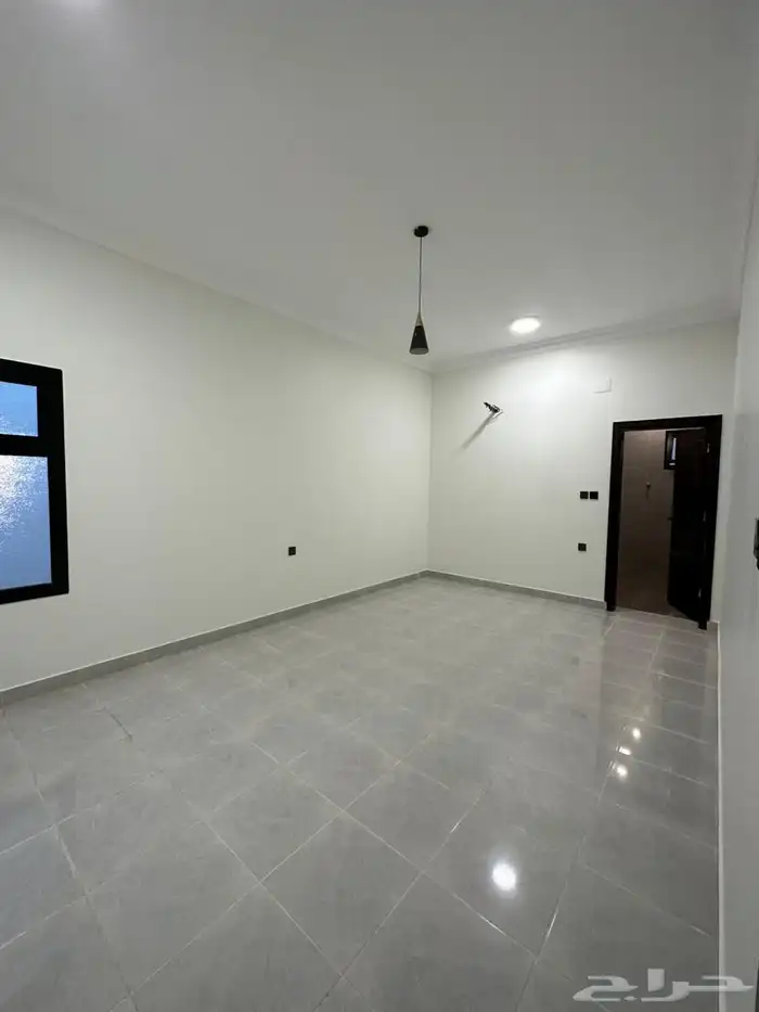 فلة فاخرة كبيرة 3