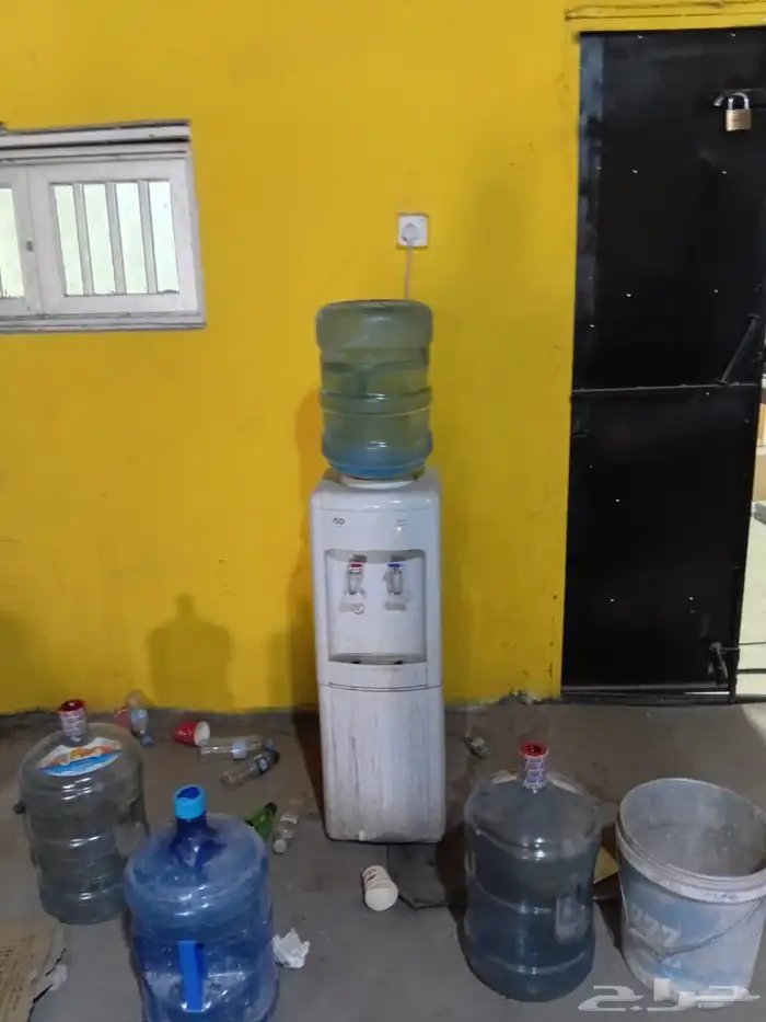 عدة ورشه للبيع 15