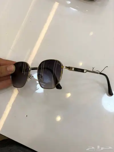 نظارات ماركة اصلية index