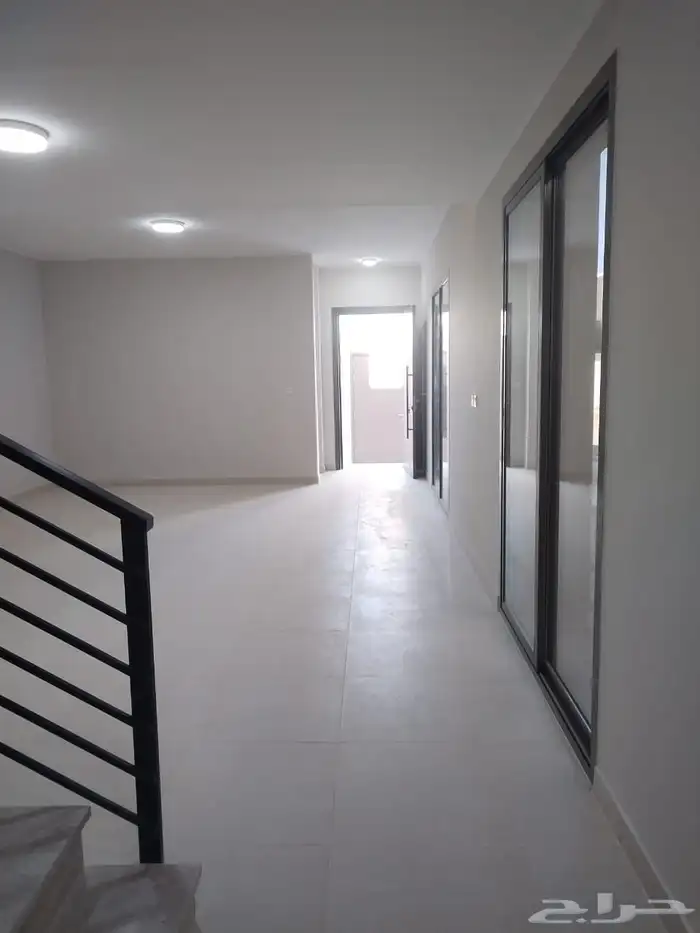 للبيع فيلا دبلوكس 250م ضاحية خزام 9