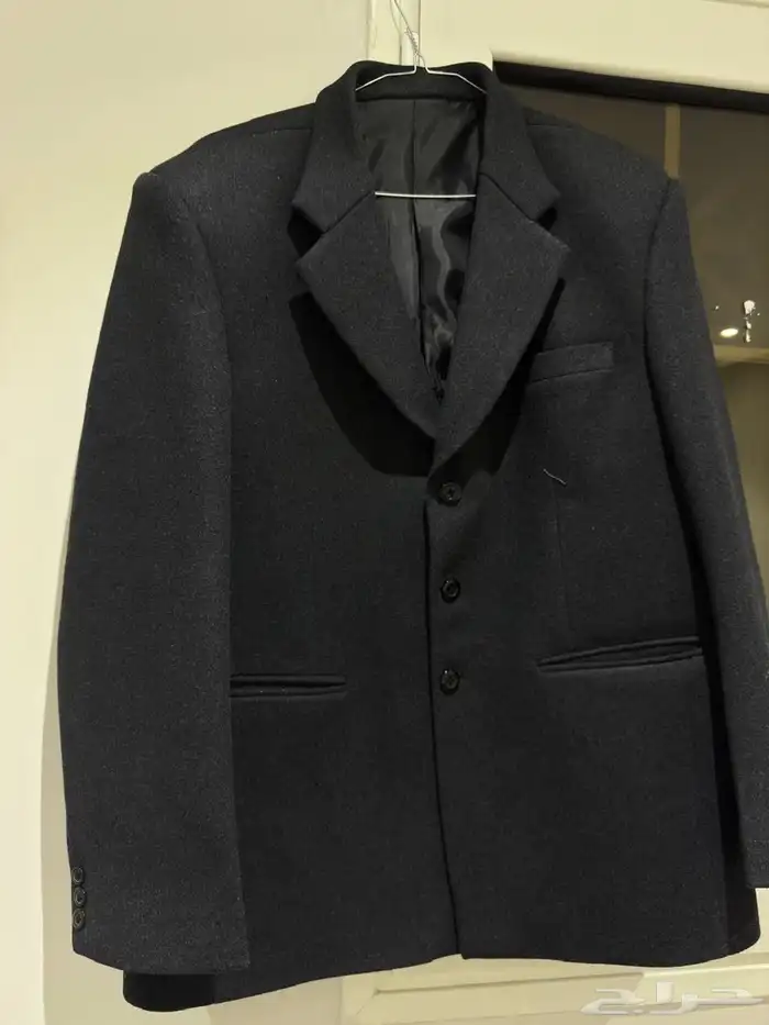 جاكيت كشميري هندي 0