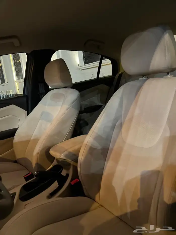 شيري اريزو 5 2023 8