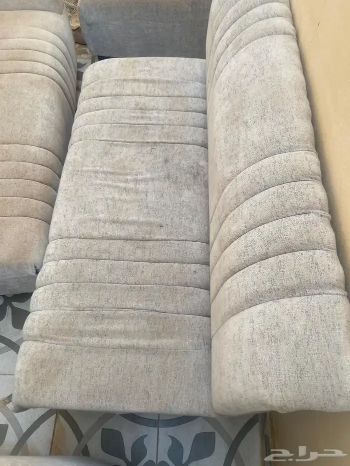 سلام عليكم 0