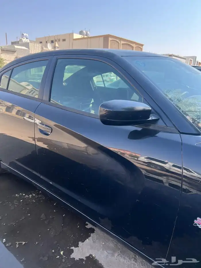 تشارجر 2015 وفوق 0