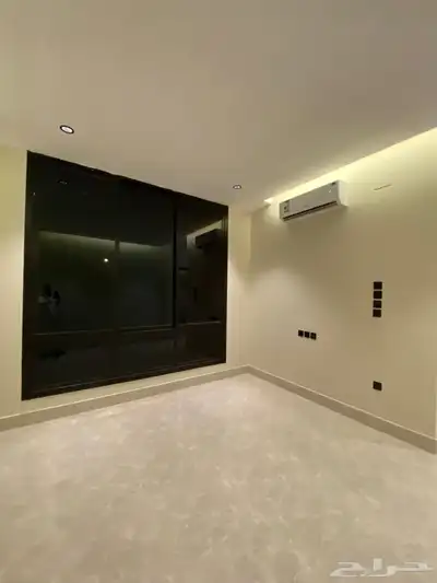 فيلا جديدة للإيجار مخطط ولي العهد 8 index