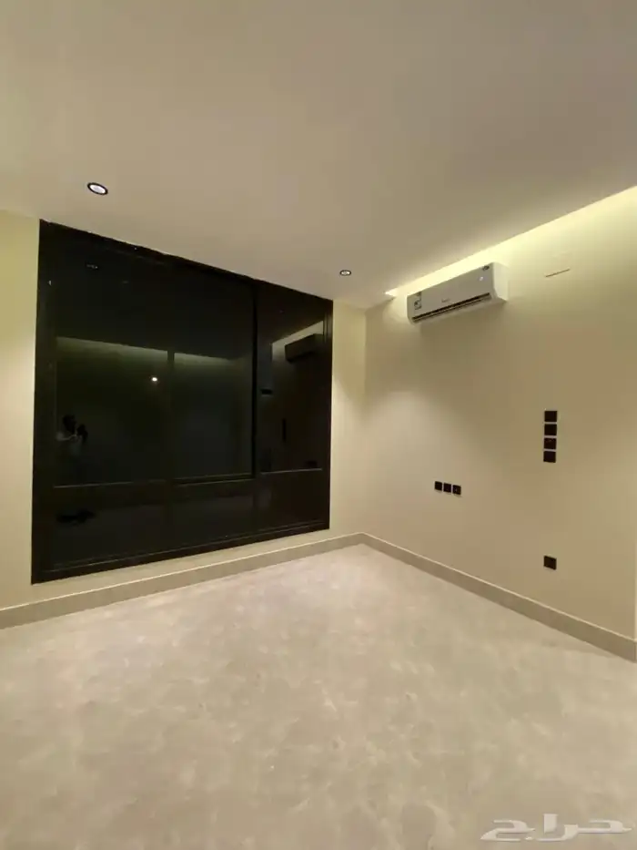 فيلا جديدة للإيجار مخطط ولي العهد 8 5