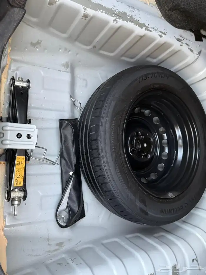 نيسان صني 2020 18