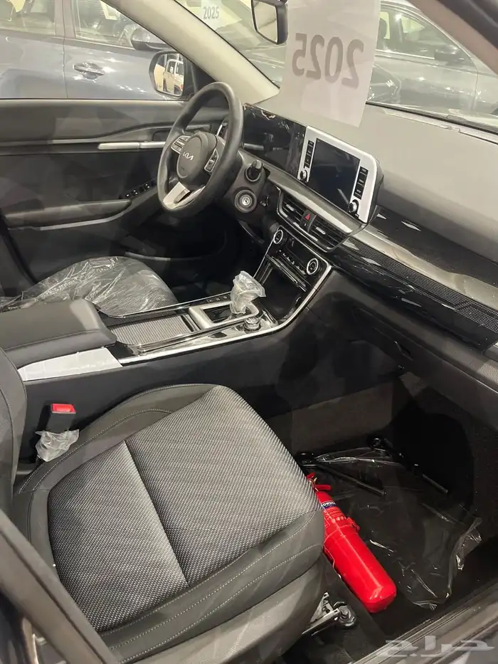 سيلتوس 2025 اقل اسعار للكاش 74.000 عروض 6