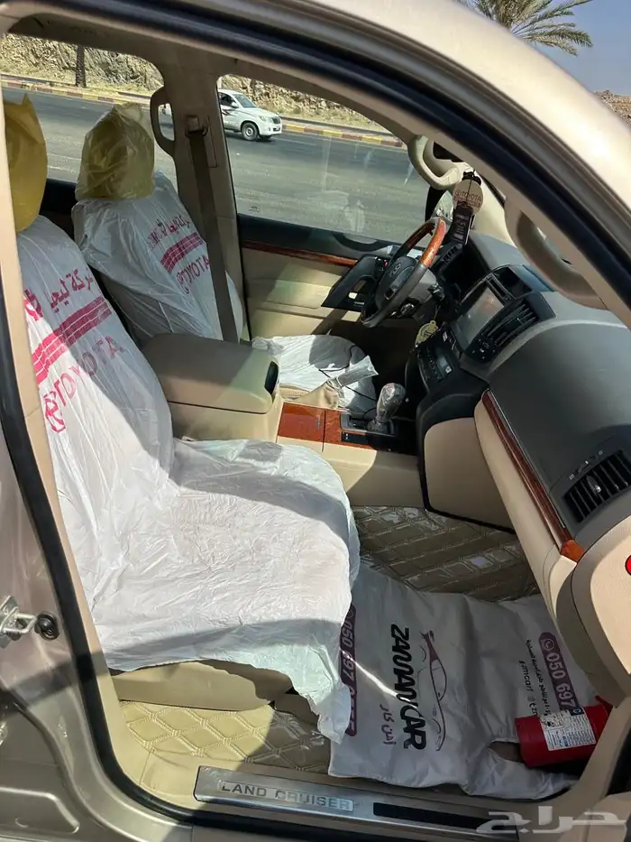 صالون 2014 بريمي فل كامل 6