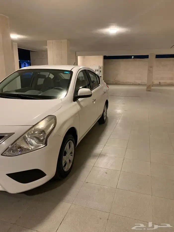 نسيان صني 2020 7