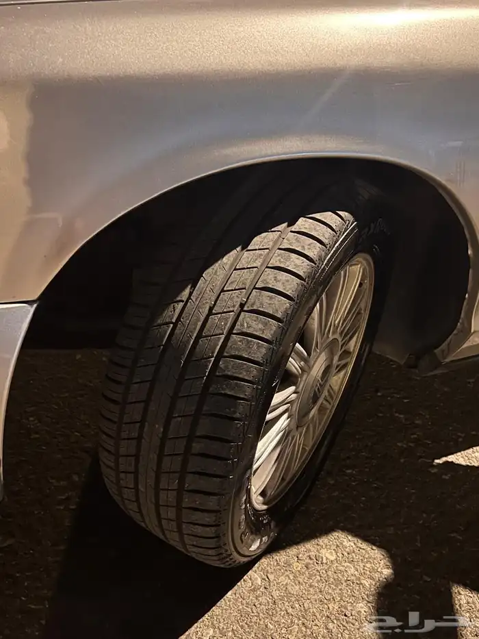 فورد 2010 سعودي 8