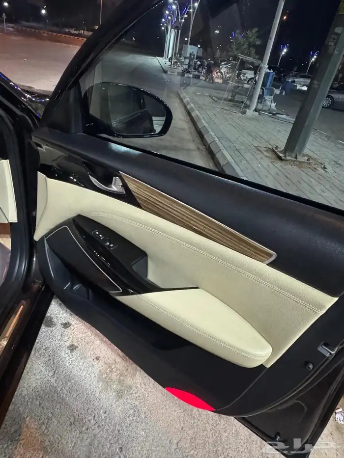 كادينزا 2019 12