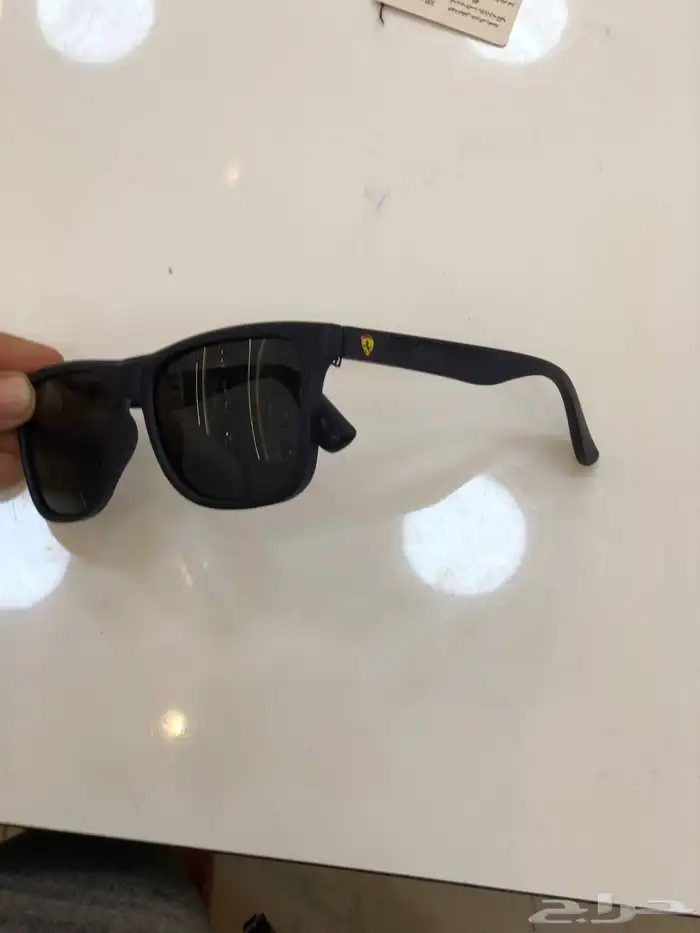 نظارات ماركة اصلية 6