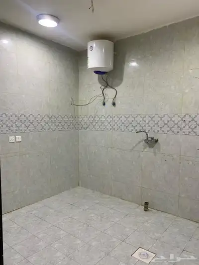 دور ارضي للإيجار في الدار البيضاء index