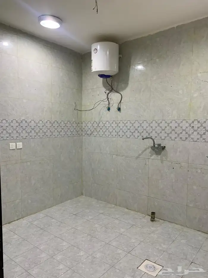 دور ارضي للإيجار في الدار البيضاء 10