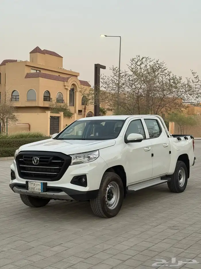 شانجان 2023 المجدوعي 2