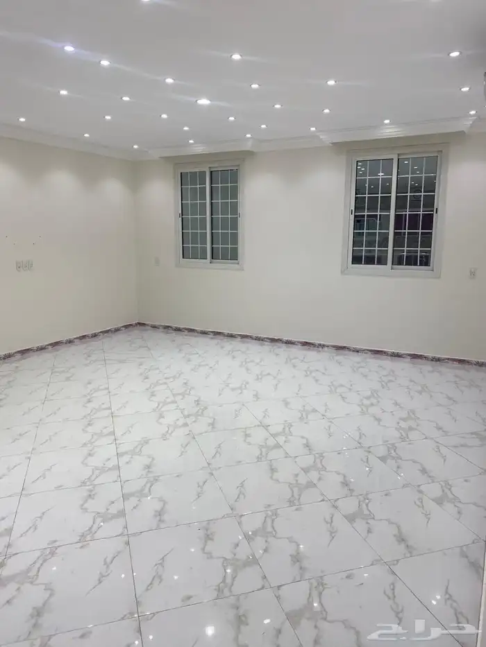 شقه للايجار الاخباب 2