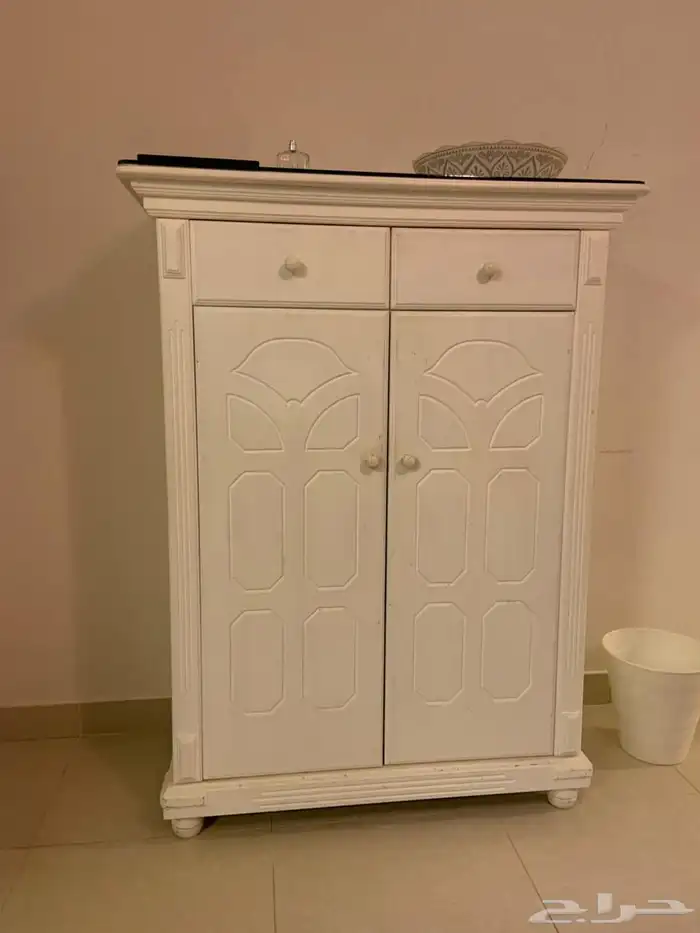 اثاث مستعمل حوطة سدير 1