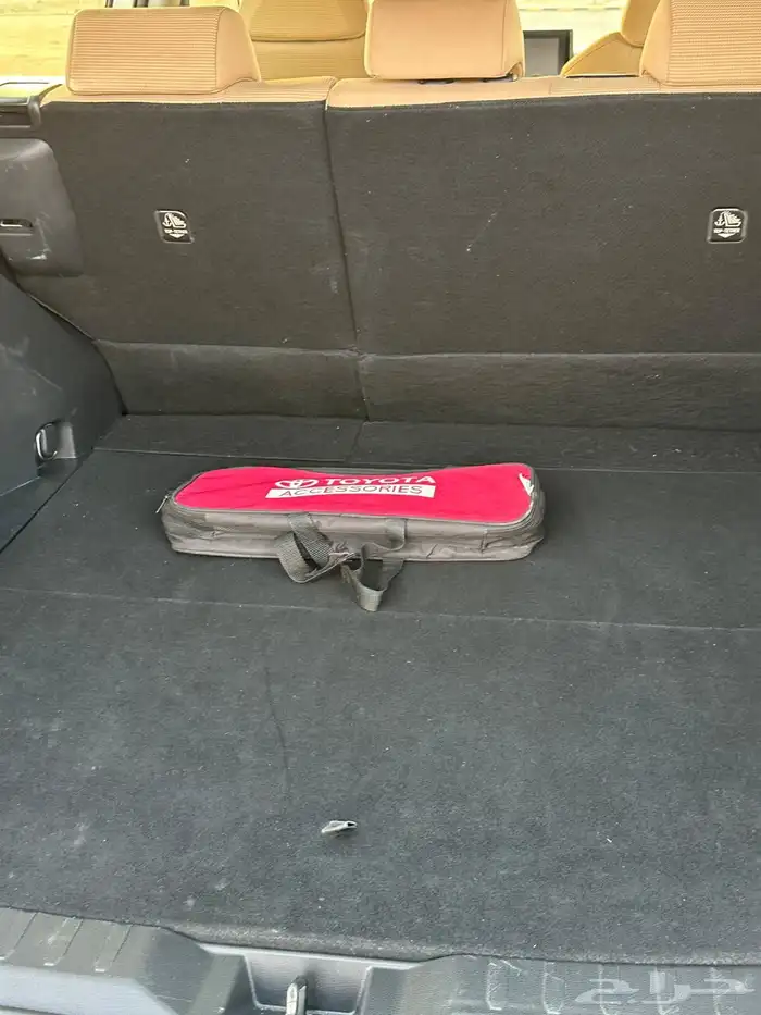 راف فور 2021 للبيع 8