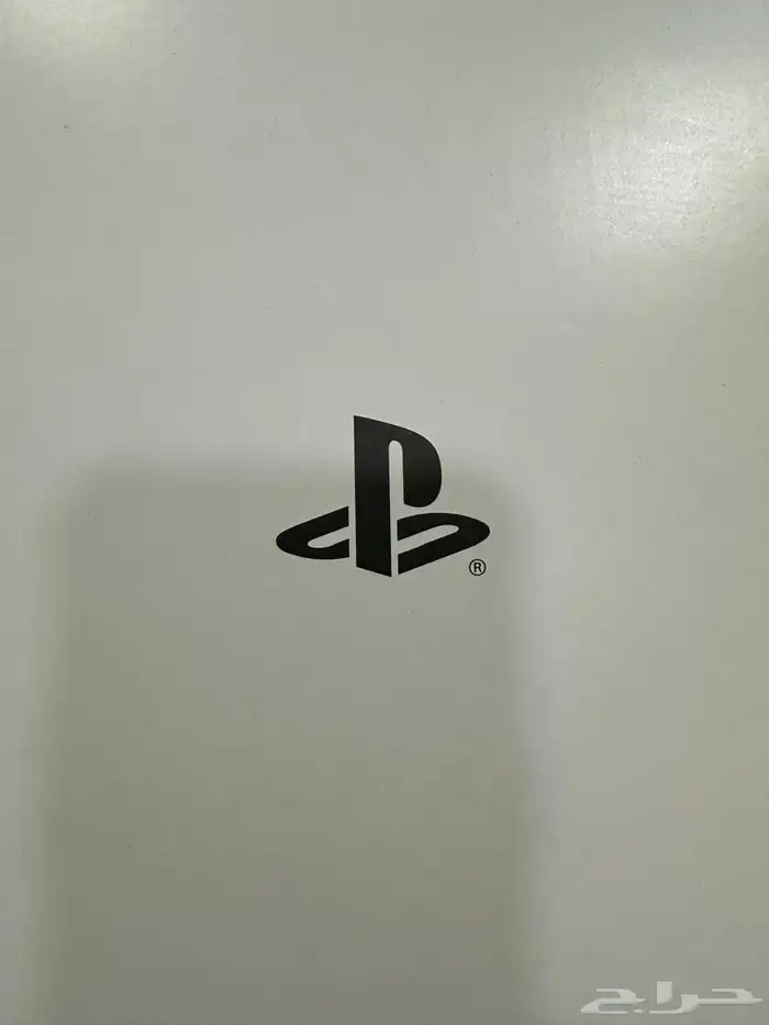 للبيع VR 2 PlayStation 5 سوني 5