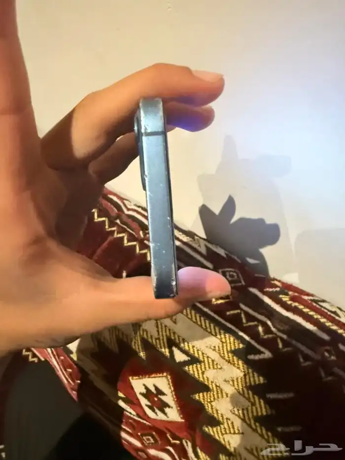 آيفون 13 اعلى سومه يخذ الجوال 6