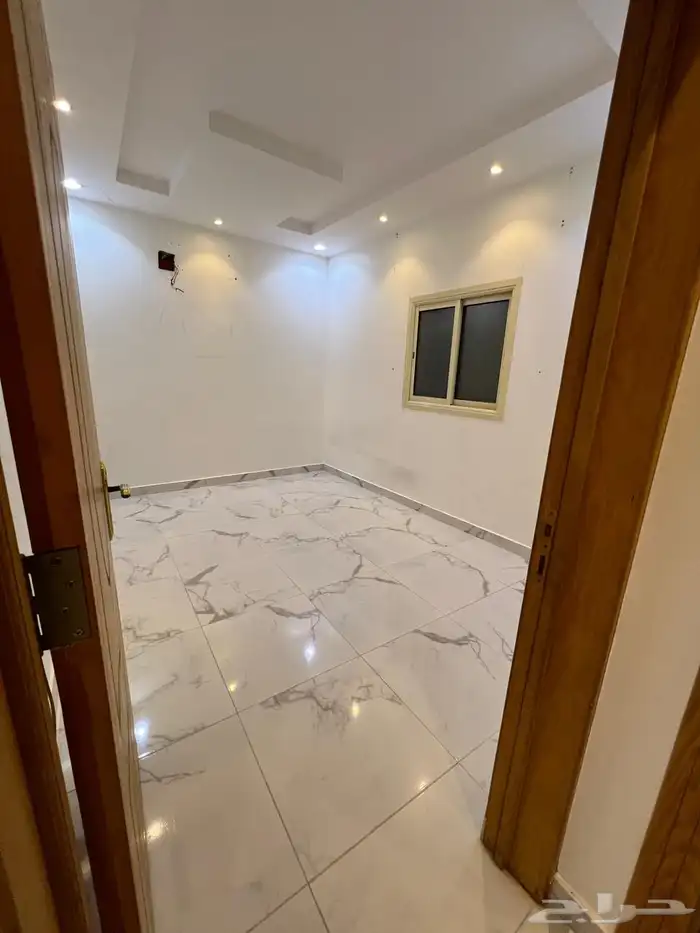 شقه بحي القادسيه 0