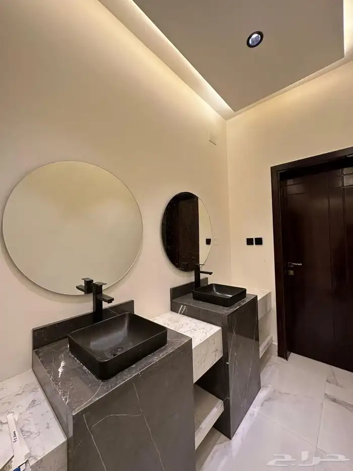 فلة فاخرة كبيرة 22