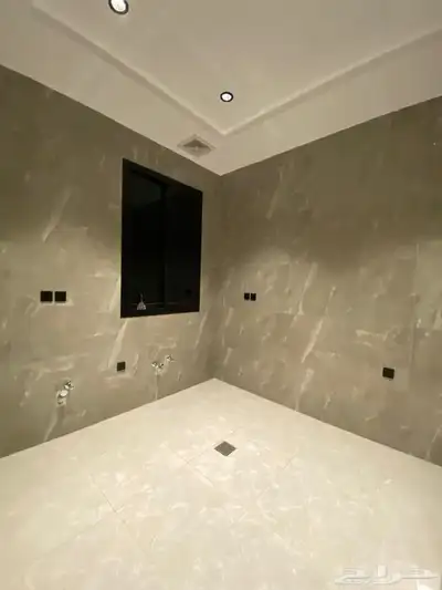 فيلا جديدة للإيجار مخطط ولي العهد 8 index