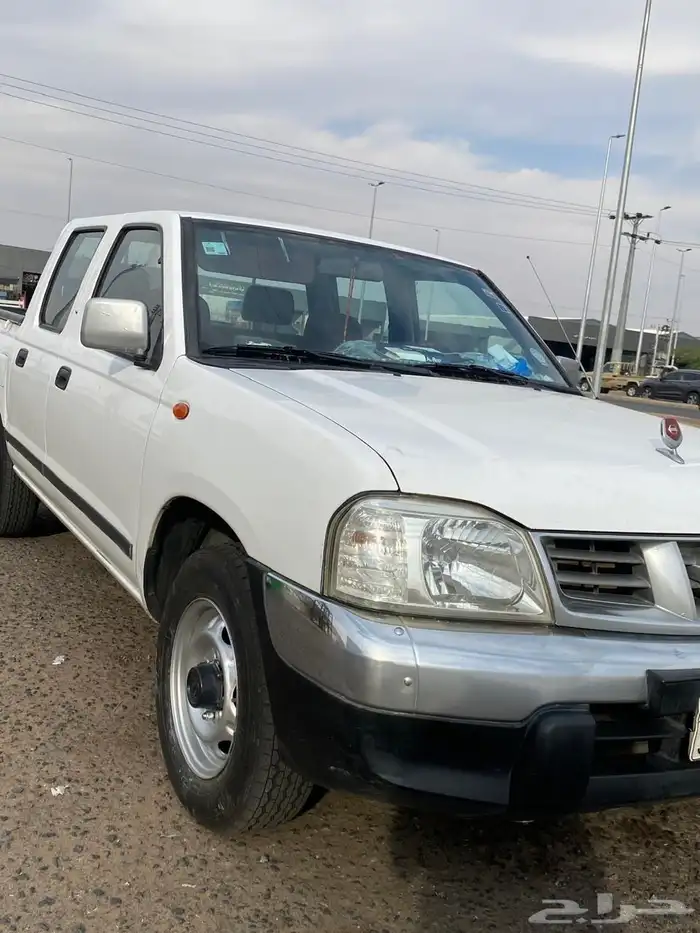 داددسن موديل 11 5