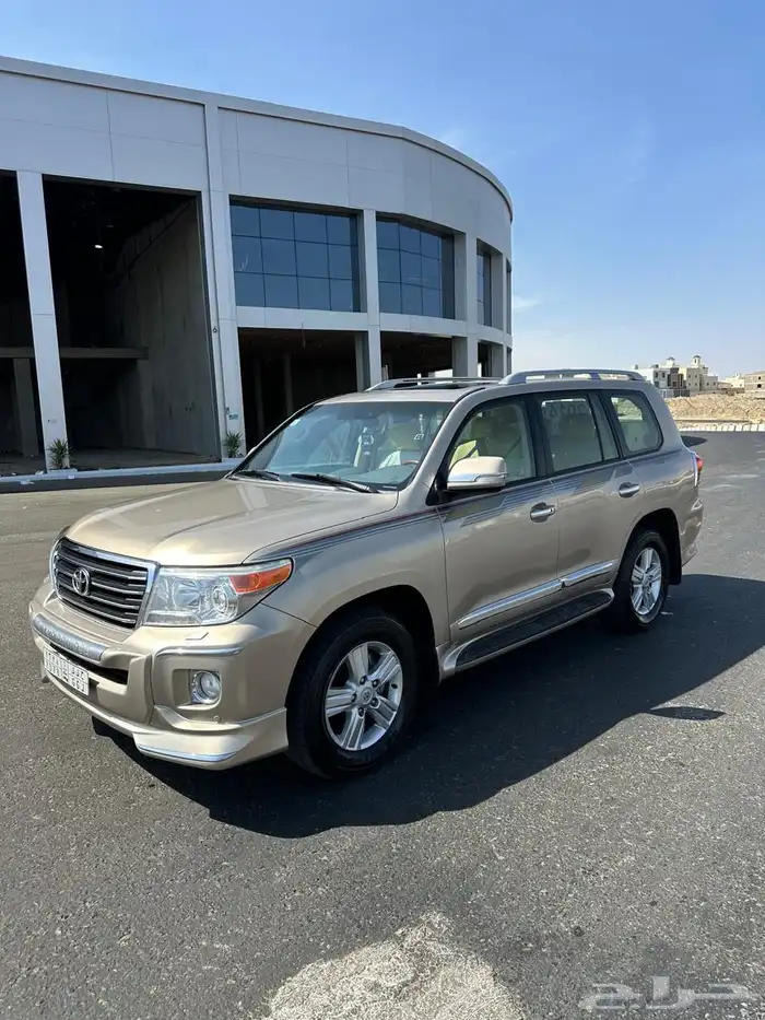 صالون 2014 بريمي فل كامل 0