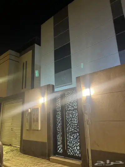 دور ايجار حي النرجس 3 غرف index