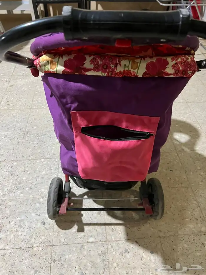 اغراض اطقال البيع بارك مرجيحة سيكل عربية 18