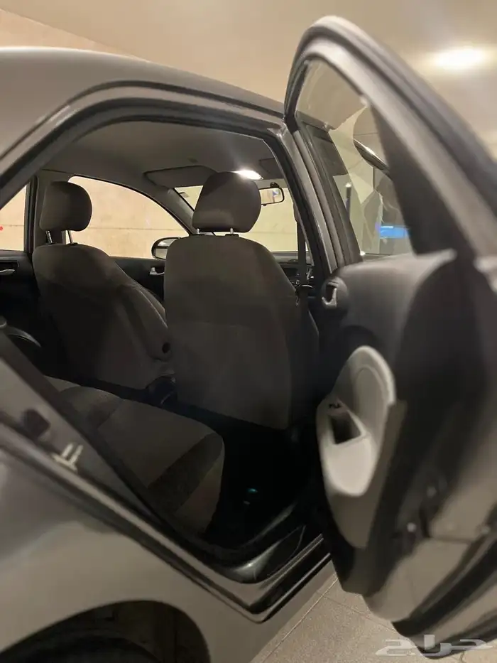 كيا بيقاس 2022 5