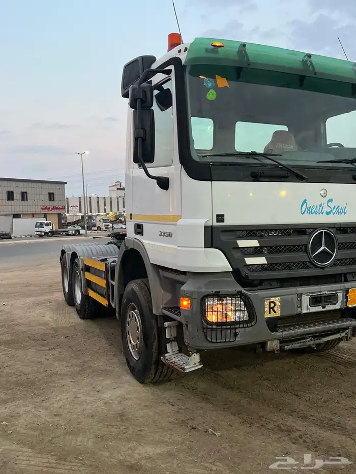 اكترس راس سقس 2005 مخزنه 0