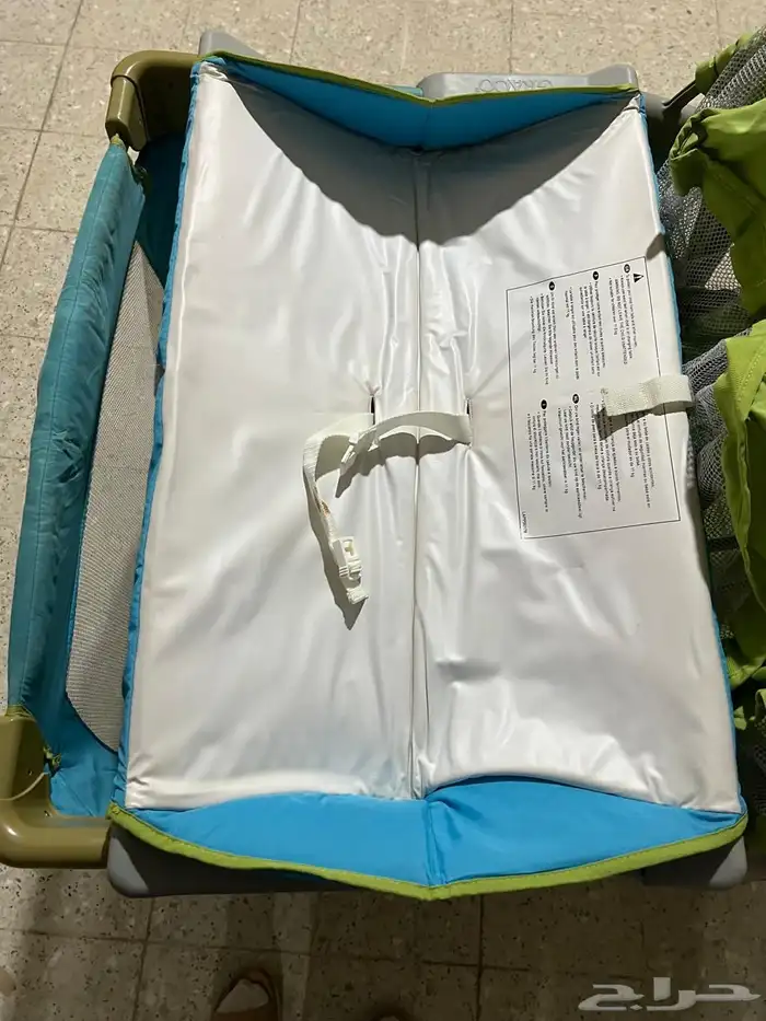 اغراض اطقال البيع بارك مرجيحة سيكل عربية 4