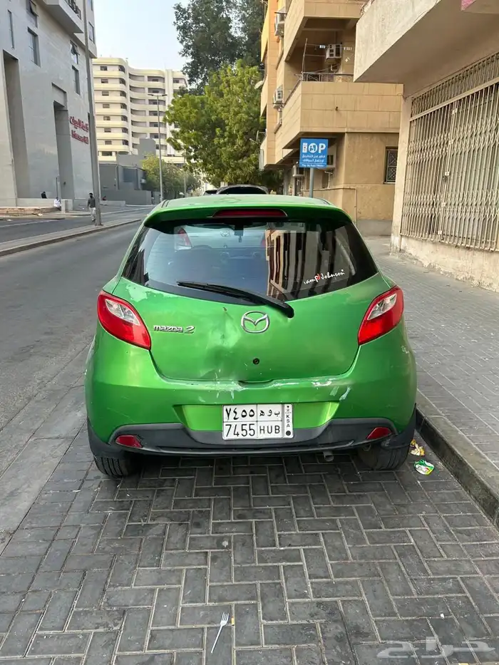 مازاد 2 هاشباق 15 الف اخر سعر لا يتواصل الا الجاد 2