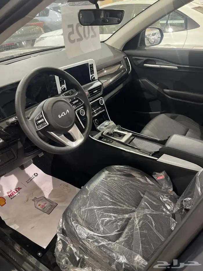 سيلتوس 2025 اقل اسعار للكاش 74.000 عروض 5