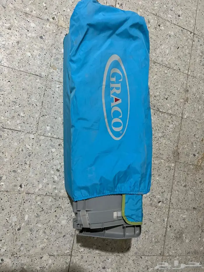 اغراض اطقال البيع بارك مرجيحة سيكل عربية 8