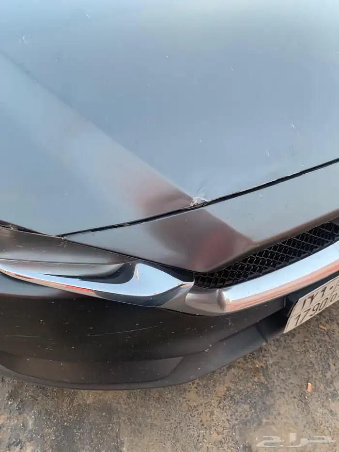 مازدا 2019 x5 0