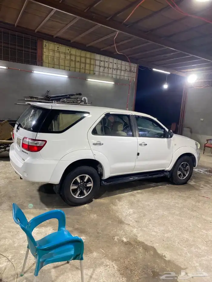 فورشنر منوة المستخدم .. للبيع الشرقية الاحساء 3