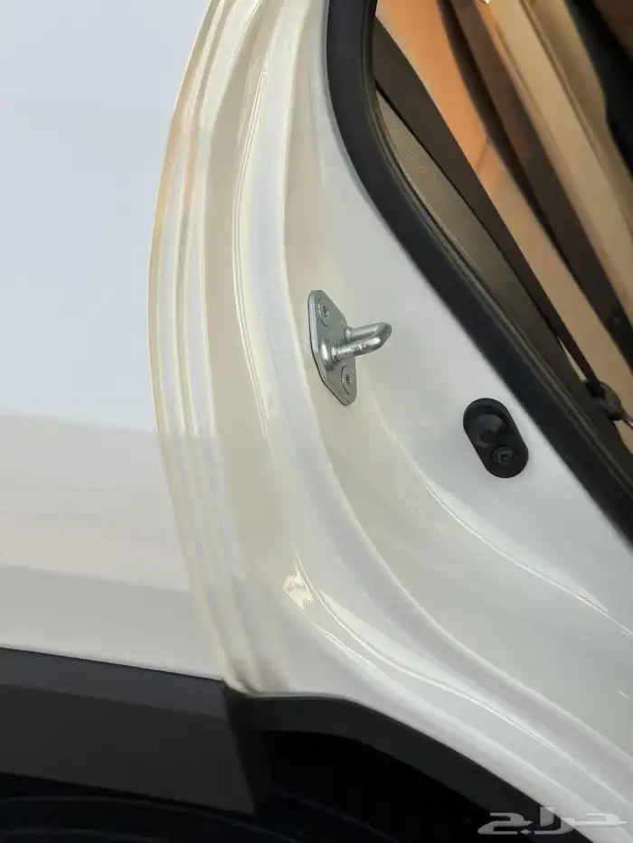 راف فور 2021 للبيع 19