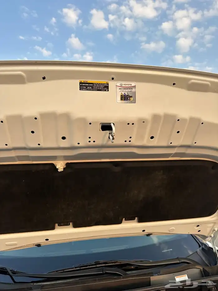 راف فور 2021 للبيع 23