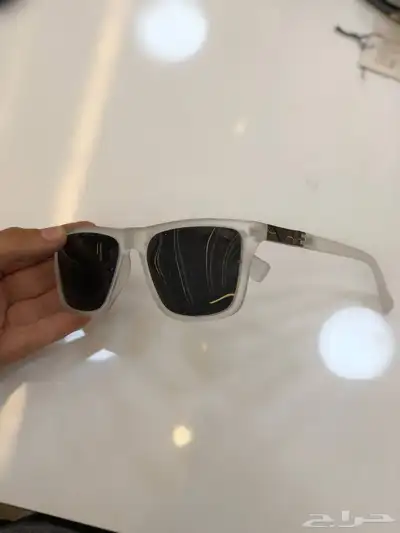 نظارات ماركة اصلية index