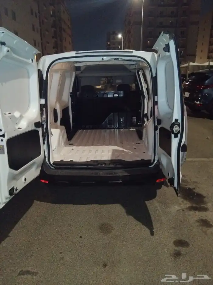 للبيع رينو 2