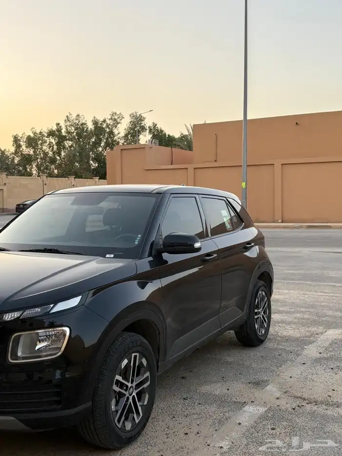 فينو موديل 0