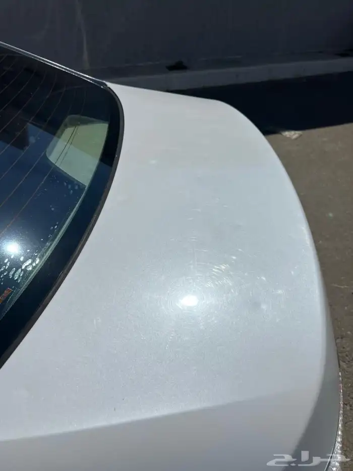 هوندا اكورد 2013 استاندر 16