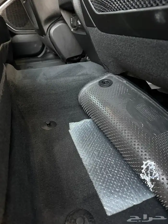 جيب جراند شروكي 2023 21