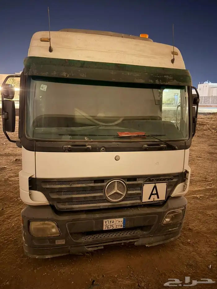 راس اكتروس 0