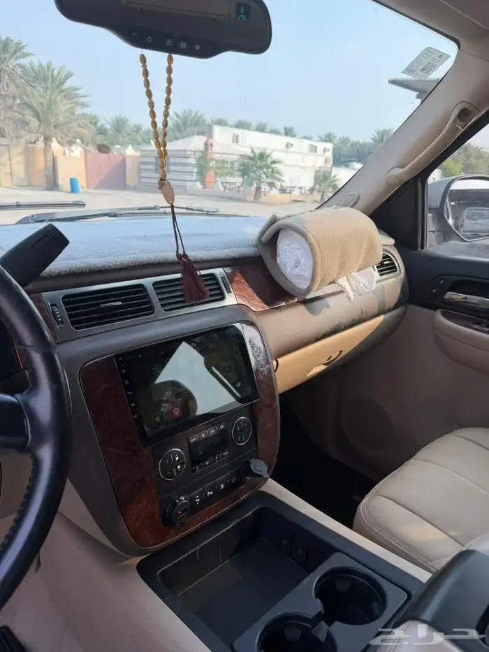 سوبر بان 2007 فل كامل 20